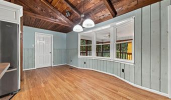 137 OLD SPANISH Trl, Alabaster, AL 35007