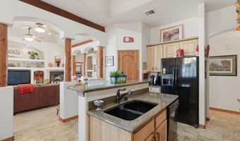 14706 S COUNTRY CLUB Dr, Arizona City, AZ 85123