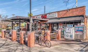 1720 Chatham Ave, Charlotte, NC 28205