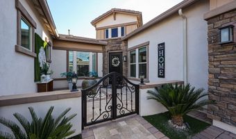 2351 E CHERRYWOOD Pl, Chandler, AZ 85249
