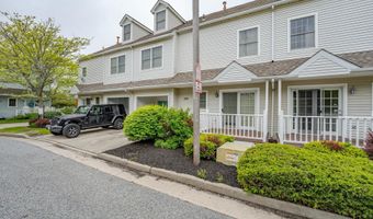 19 CLIPPER Ct, Atlantic City, NJ 08401