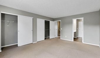 4693 Athalia Dr, Columbus, OH 43228