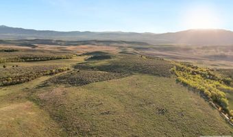Tbd Chatterton Rd, Arimo, ID 83214