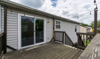 504 Brookwood Dr, Alexandria, KY 41001