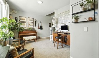 3425 Bruin Pass, Auburn, IN 46706