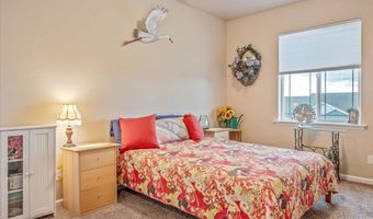 3728 SUNRISE HILLS Dr, Cheyenne, WY 82009