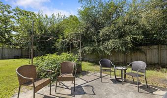 2904 Birch St, Anderson, SC 29625