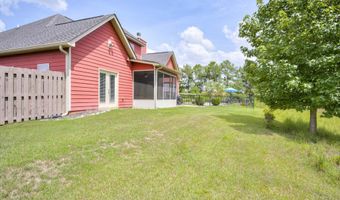 520 Equinox Loop, Aiken, SC 29803