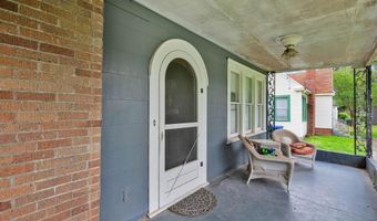 116 College St, Shreveport, LA 71104