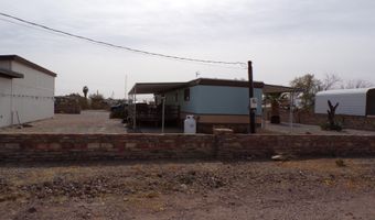 44247 Olive St, Bouse, AZ 85325