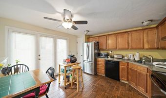 141 Pleasant St 7, Attleboro, MA 02703