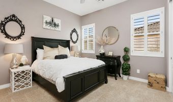 5803 E PARNELL Dr, Cave Creek, AZ 85331