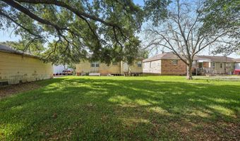 1645 79th Ave, Baton Rouge, LA 70807