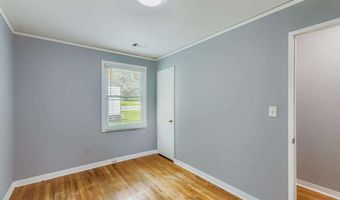 1932 Oana, Atlanta, GA 30310