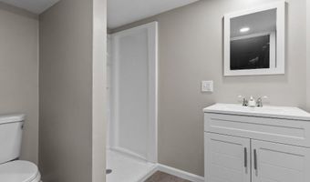 74 Leslie St, Cranston, RI 02910