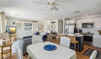 460 20th 2nd Floor, Avalon, NJ 08202