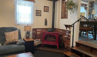 603 S 13th St, Altoona, PA 16602