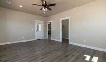 1140 S Independence Way, Big Water, UT 84741