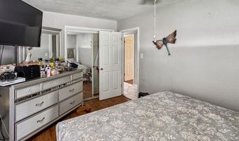 1208 Bryan Cir, Carlsbad, NM 88220