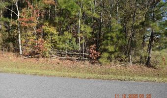 CROSSETT ROAD, Bastrop, LA 71220