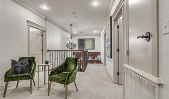 5 Karen Ct, McAlester, OK 74501