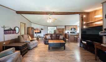 45 E 276th St, Atlanta, IN 46031