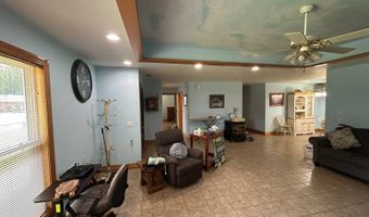 124 Oak St, Alma, AR 72921