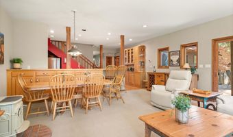1375 Snowbunny Ln, Aspen, CO 81611