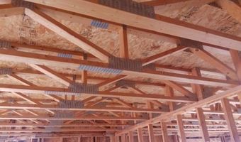 185 W Warren Ave, Colorado City, AZ 86021