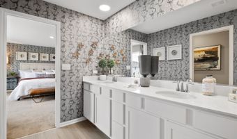 348 W Point Cir, Algonquin, IL 60102