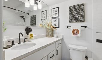 302 FORBES St D, Annapolis, MD 21401