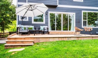 4475 Eagle River Run, Broomfield, CO 80023