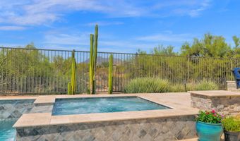 6224 E CALLE MARITA, Cave Creek, AZ 85331