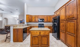 2919 Desert Trail Dr, Bullhead City, AZ 86429