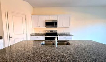 708 Bois D Arc Ln, Anna, TX 75409