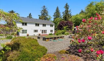 1661 Brigid Ln, Arcata, CA 95521