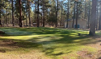 7623 Prairie Dog Dr, Bonanza, OR 97623