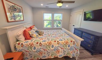 41693 Pony Pasture Dr Lot 7, Avon, NC 27915