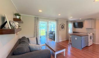16860 50th St NW, Annandale, MN 55302