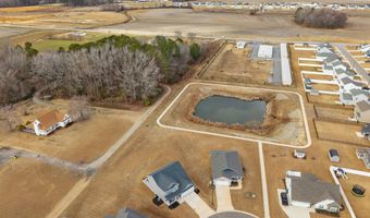 1107 Willowbrook Rn, Ayden, NC 28513