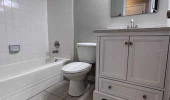 1209 BENT TREE Dr, Orlando, FL 32825