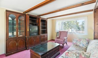 279 Joralemon St, Belleville, NJ 07109