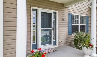 166 SPRING DALE Ln, Felton, DE 19943