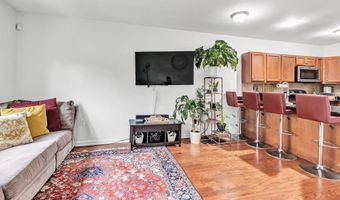 2660 North Ave 232, Bridgeport, CT 06610