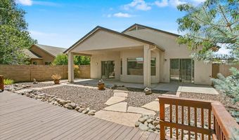 2220 Constellation Dr, Chino Valley, AZ 86323
