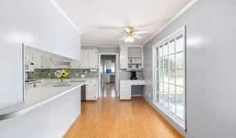 6381 Hwy 301, Alcolu, SC 29001