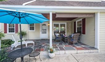 71 Reservoir Ave, Andover, NJ 07801
