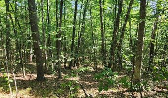0 Tower Hill Rd, Candia, NH 03034