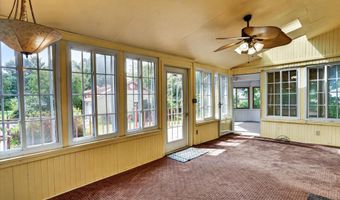 1318 E Michigan Ave, Albion, MI 49224