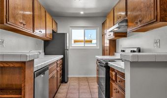 5414 Newcastle Ave 49, Encino, CA 91316